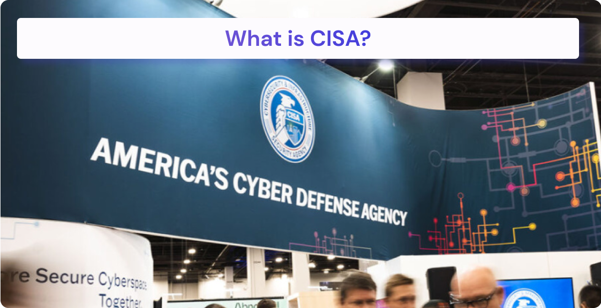 phoenix security exploitability vulnerability management appsec cisa cisa kev owasp owasp top 10 phoenix security appsec Phoenix Security owasp owasp top 10 exploitability vulnerability application security vulnerability management
