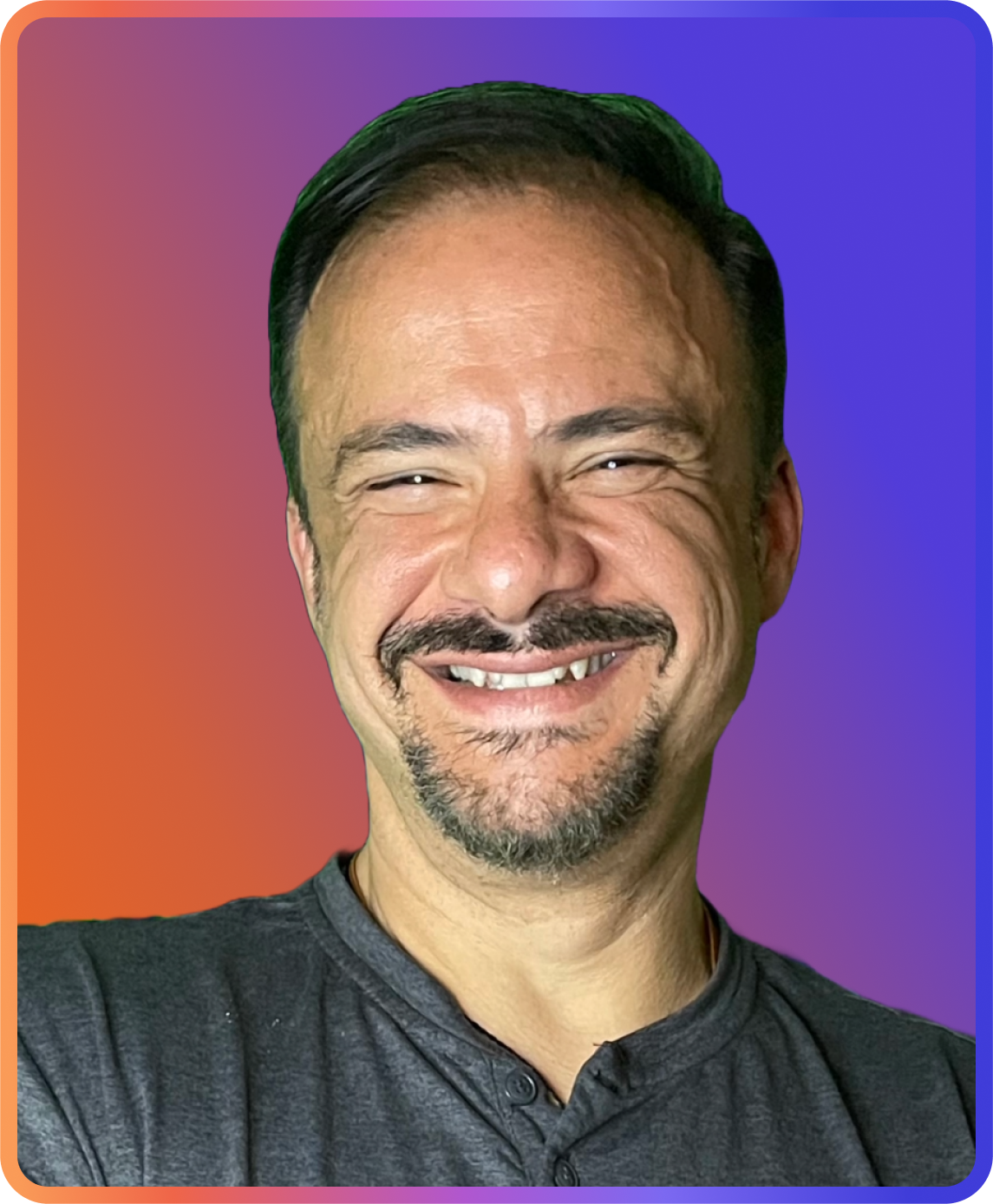 Jim Manico OWASP Top 10 Leader joins Phoenix Security Advisory Board - Manicode Security