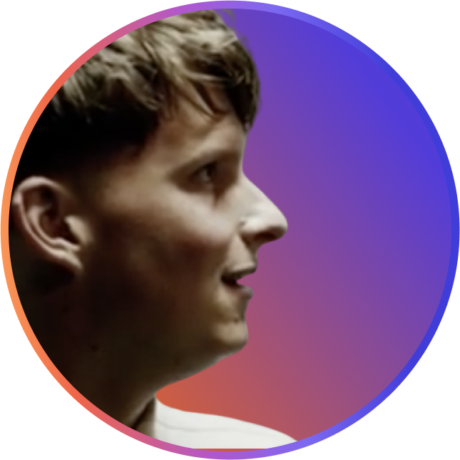 Josh