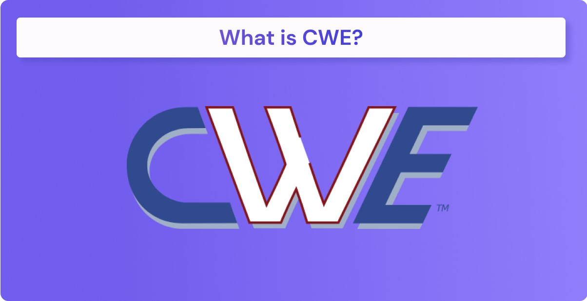 owasp top 10, owasp, phoenix security exploitability vulnerability management appsec cisa cisa kev cwe Phoenix Security owasp owasp top 10 exploitability vulnerability application security vulnerability management